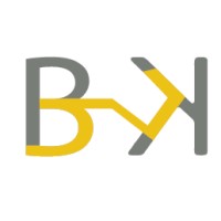 BUSINESS KEYS Logo