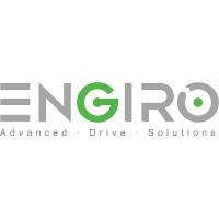 ENGIRO GmbH Logo