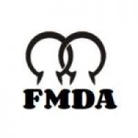 Financial Markets Dealers Association Logo