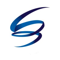 Free Spirit Foundation Logo