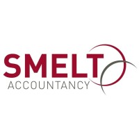 Smelt Accountancy Logo