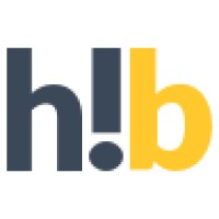 hired!bcn Logo
