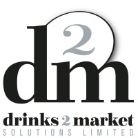 Drinks 2 Market Solutions Limited Logo