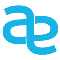 Azura Earth Logo