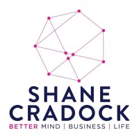 Shane Cradock Logo
