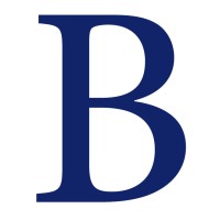 Bernicke Wealth Management Logo