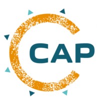 Cabinet Captitude Logo