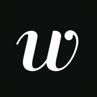 Agence Welove Logo