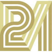 Grupo R2M Logo