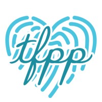 The Fingerprint Project Logo