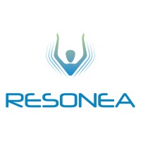 Resonea, Inc. Logo