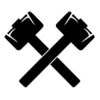 MotionForge Logo