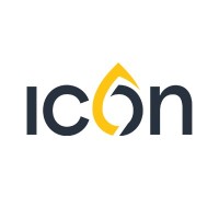 Icon Scientific Limited Logo