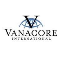 Vanacore International Logo