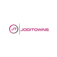 Towns Consulting LLC Logo