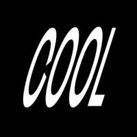 Bureau Cool Logo