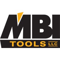 MBI Tools Logo