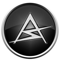 Advocate Sound LLC Logo