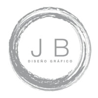 Arquitecto y Diseñador Gráfico freelance Logo