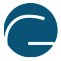 GULDE & PARTNER Patent- & Rechtsanwaltskanzlei Logo