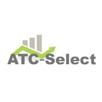 ATC Select Logo