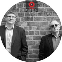 Success Engineers Logo