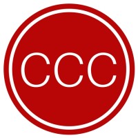 Creative Closets and Cabinetry Logo