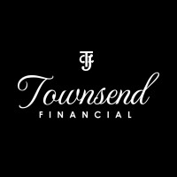 Townsend Financial Logo