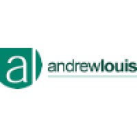 Andrew Louis Logo