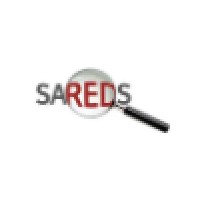 south africas referencing database Logo