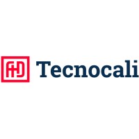Tecnocali Logo