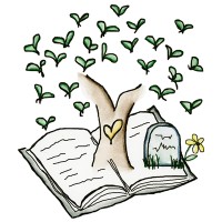 Forever Family Trees LLC Logo