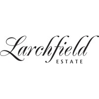 Larchfield Estate Logo