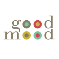 The Good Mood Productions Logo