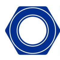 Trust Engineering Group Logo