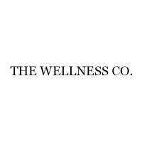The Wellness Co. Logo