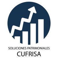 CUFRISA Logo