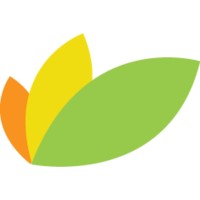 alfaLINQ Business Solutions, LLC Logo