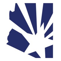 Center for the Future of Arizona Logo