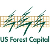 US Forest Capital LLC Logo