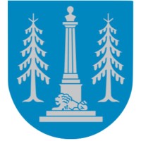 Gemeinde Ottobrunn Logo