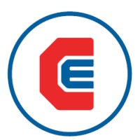Christchurch Electrical (1999) Ltd Logo