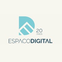 Espaço Digital Logo