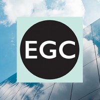 Environmental General Counsel PC Logo