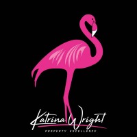 Katrina Wright - Property Excellence Logo