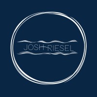 Josh Riesel Logo