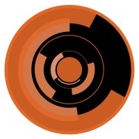 SIEMonster Logo