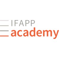IFAPP Academy Logo