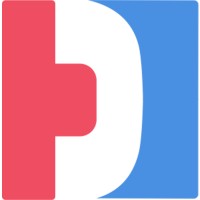 t.higashi design Logo