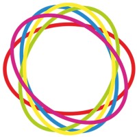 Ihita Industries Pvt Ltd Logo